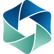 Strive Hood Cleaning Service